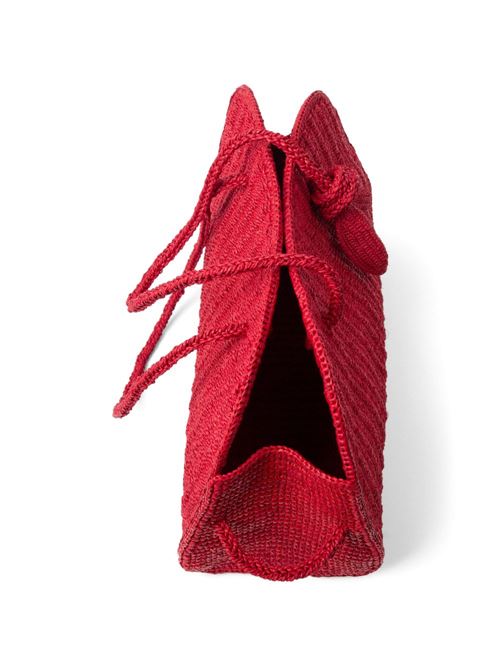  JACQUEMUS | BAU00417 BW00513470